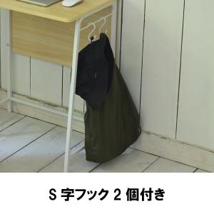 YAMAZEN ミニマルデスク 幅600mm ...の詳細画像5