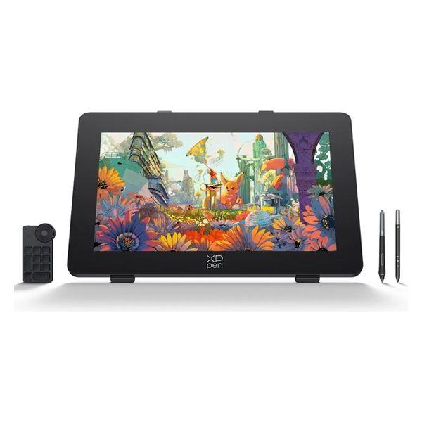 XP-PEN  液晶ペンタブレット　Ａｒｔｉｓｔ　Ｐｒｏ　２４　（Ｇｅｎ２）　４Ｋ ART240UH...