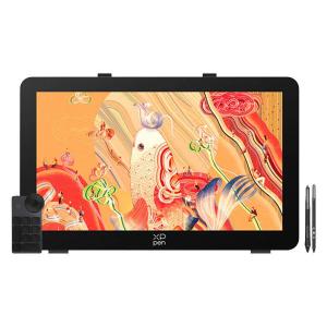 XP-PEN Artist Pro 27 (Gen 2) 4K MD270UH-JPA 1式（直送品）