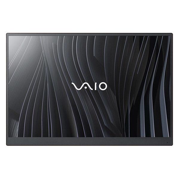 VAIO Vision+ 14P 14型/USB Type-C/軽量325g VJ5VP141P12...