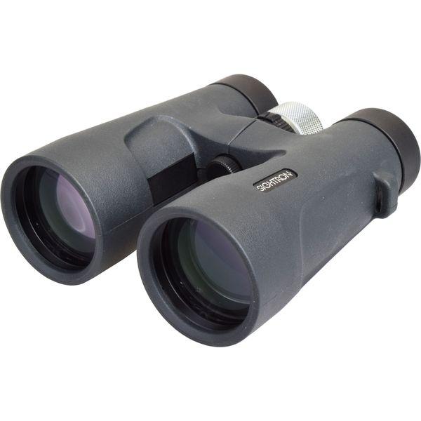 サイトロンジャパン ハイグレード大口径ED双眼鏡　S31250ED SIB25-1831 1個（直送...