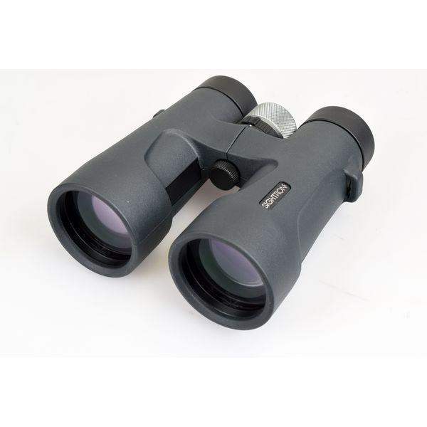 サイトロンジャパン ハイグレード大口径ED双眼鏡　S31050ED SIB25-1824 1個（直送...