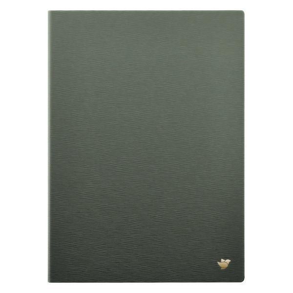 iFLYTEK  ＡＩＮＯＴＥ　Ｏｒｉｇｉｎａｌ　Ｐｒｏｔｅｃｔｉｖｅ　ＣａｓｅーＦｏｒｅｓｔ AI...