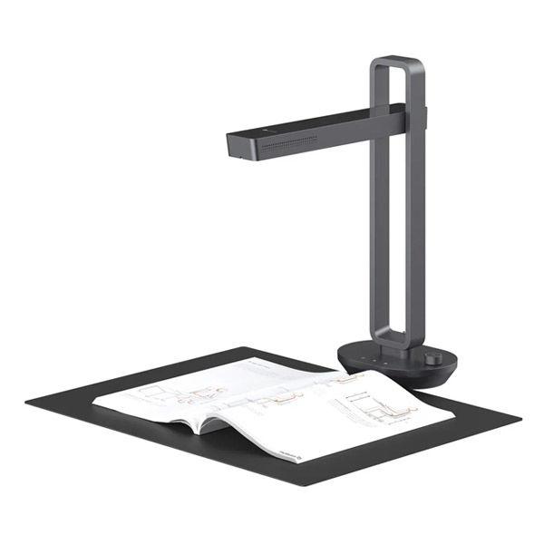 CZUR スキャナー Aura S Pro 1セット（直送品）