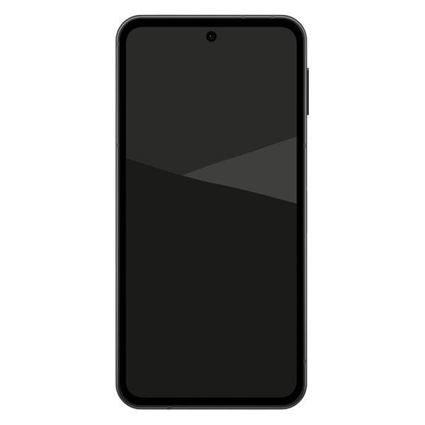 シャープ スマートフォン ＳＩＭフリー端末　ＡＱＵＯＳ　ｓｅｎｓｅ１０（ＲＡＭ６ＧＢ／ＲＯＭ１２８Ｇ...