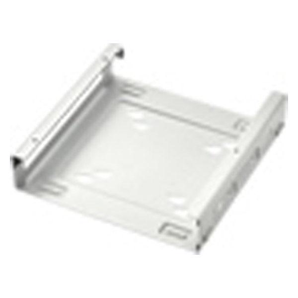 NEC  タイプＭＣ専用ディスプレイマウント・ブラケット PC-MA-K45-0A（直送品）