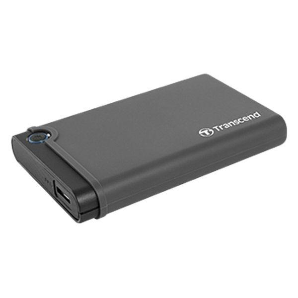 トランセンドジャパン  ２．５　ＳＳＤ／ＨＤＤ　Ｅｎｃｌｏｓｕｒｅ　Ｋｉｔ　Ｒｕｂｂｅｒ　ｈｏｕｓｉ...