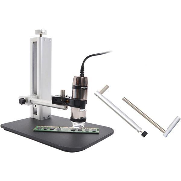 サンコー Dino-liteR＆D（研究開発）セット DIAM7915MZTSP（直送品）