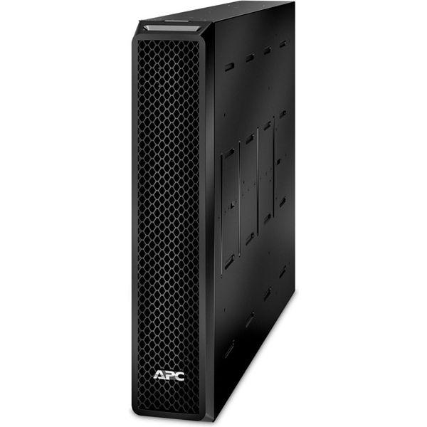 ＡＰＣ　ＳｍａｒｔーＵＰＳ　ＳＲＴ　７２Ｖ　１．５ｋＶＡ　Ｂａｔｔｅｒｙ　Ｐａｃｋ SRT72BPJ...