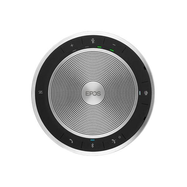 EPOS 会議用マイクスピーカーフォン SP 30+　1台（直送品）