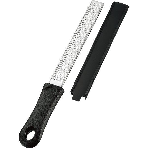 下村工業 【2個セット】プログレード シャープグレーター 23-8217-826 1セット(2個入)...