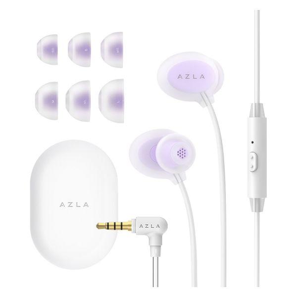 AZLA ＡＳＥー５００　ＡＳＭＲ　Ｌｉｇｈｔｎｉｎｇ　Ｌａｖｅｎｄｅｒ AZL-ASE500-AS...