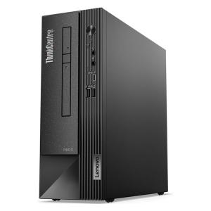 Lenovo デスクトップパソコン ThinkCentre neo 50s Small Gen 3 ...