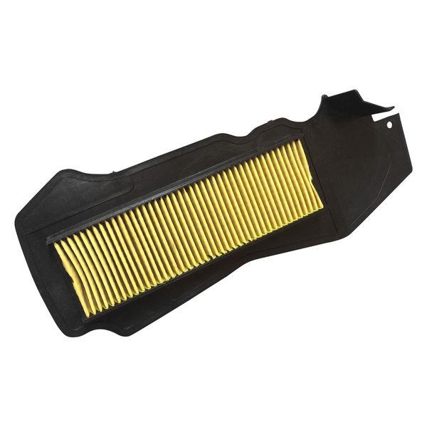 GRONDEMENT  バイク用 エアフィルター AR-1006 1箱（直送品）