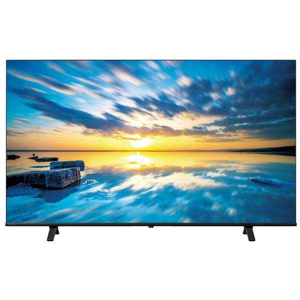 TVS REGZA 法人向けレグザ 65V型 4K液晶テレビ 省エネ Bluetooth 65C35...