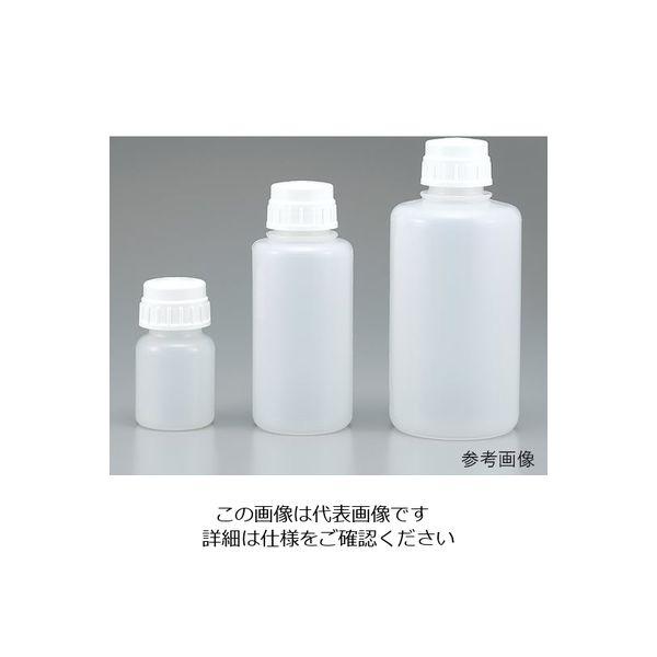 サーモフィッシャーサイエンティフィック 強化瓶 1L 6個 2126-1000 1袋(6個) 1-7...