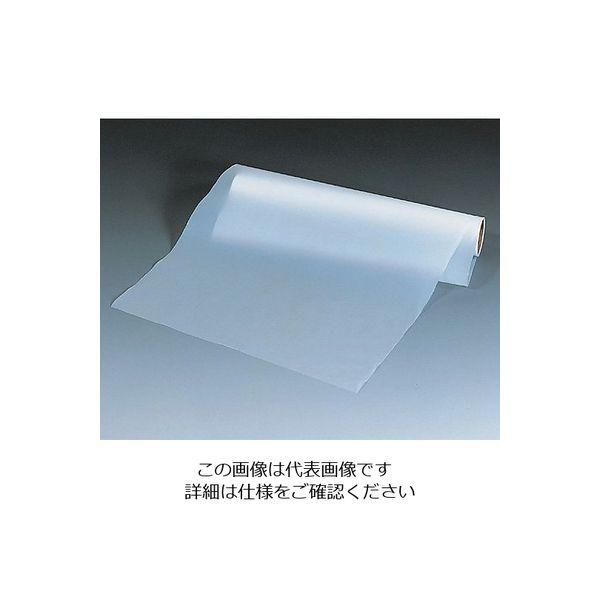 ニチアス ナフロン(R)テープ(PTFE) 1.0×300mm×1m TOMBO No9001 1本...