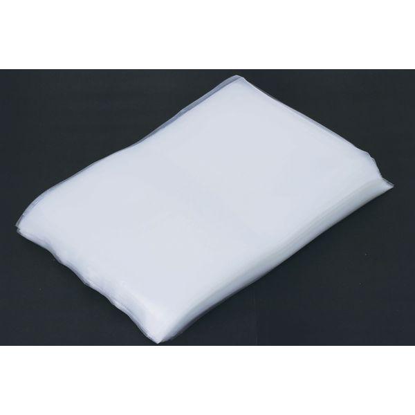 MAGICVAC　カット袋 50枚入りACO1059 ACO1059　1個 日本ゼネラル・アプラィア...