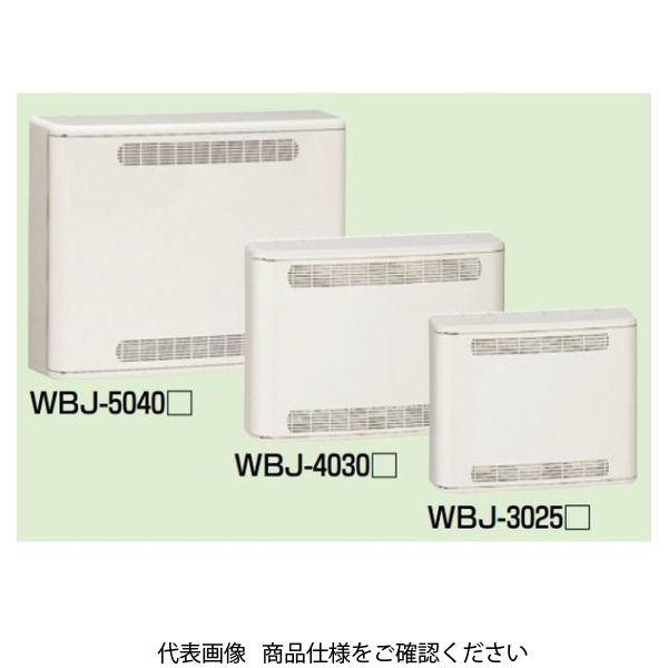 未来工業 情報ウオルボックス（屋内用） WBJ-3025M 1個（直送品）