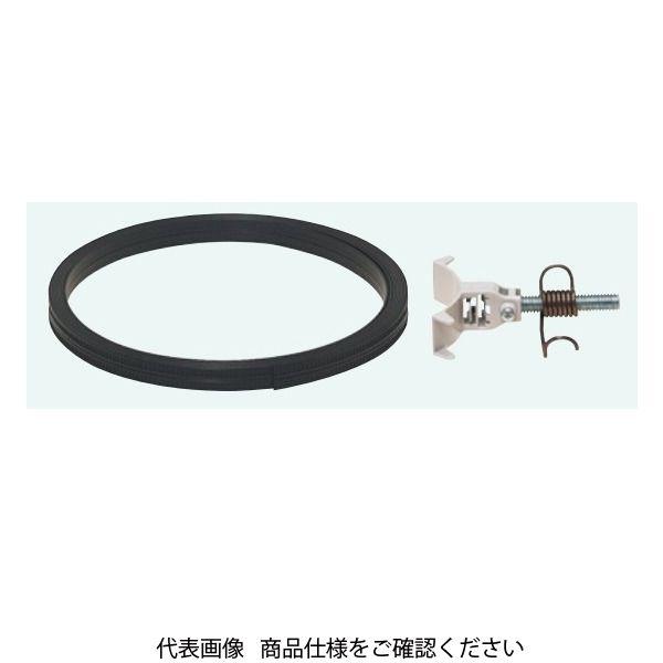 未来工業 ボイドハンガー（調整自在型） キット品 BKH-5MT 1個（直送品）