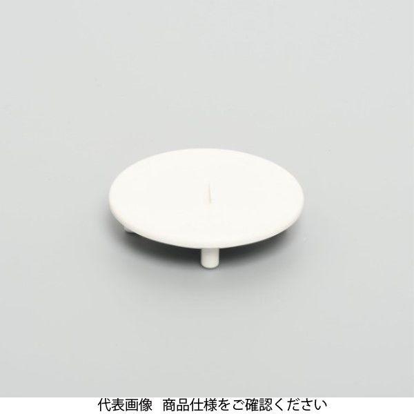 アメリカン電機 JB50キャップ JB5C 1セット(15個)（直送品）