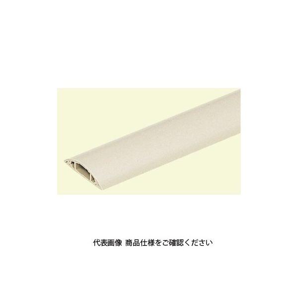 未来工業 ワゴンモール OP12-J 1個（直送品）