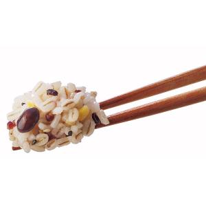 日本アクセス からだスマイルプロジェクト もち...の詳細画像3