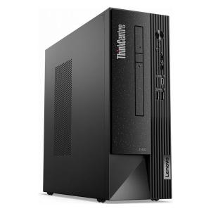 Lenovo デスクトップパソコン ThinkCentre Neo 50s Small Gen 3 ...