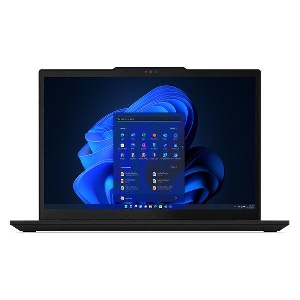 Lenovo 13.3インチ ノートパソコン ThinkPad X13 Gen 4 21EXS01H...