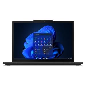 Lenovo 13.3インチ ノートパソコン ThinkPad X13 Yoga Gen 4 21F...