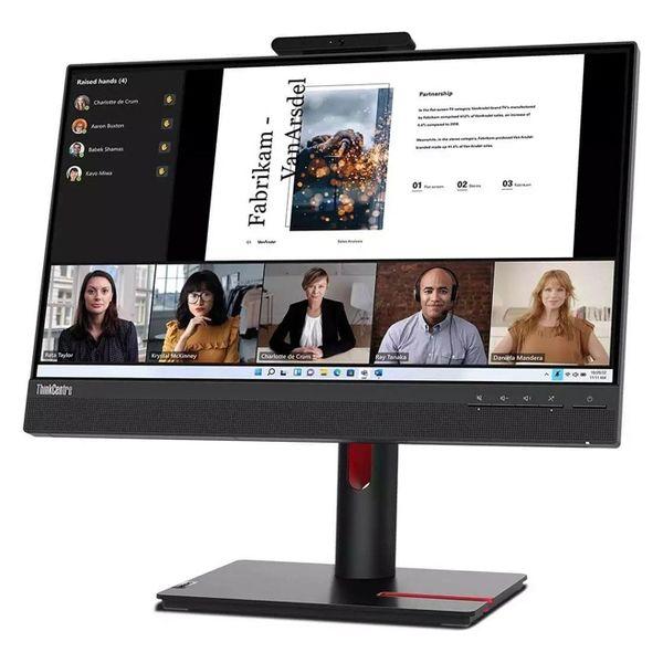 レノボ・ジャパン　ＴｈｉｎｋＣｅｎｔｒｅ　ＴｉｎｙーｉｎーＯｎｅ　２２　Ｇｅｎ　５ 12N9GAR1...