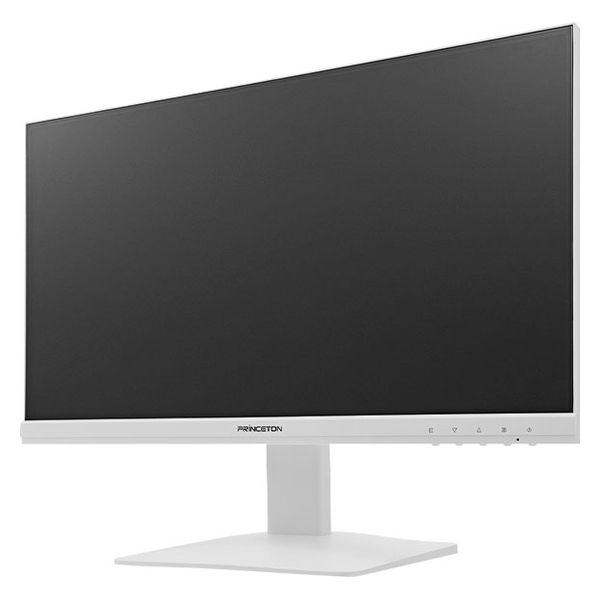 ２１．５型ワイドカラー液晶／１９２０×１０８０／ＨＤＭＩ、ＤーＳｕｂ、ＤｉｓｐｌａｙＰｏｒｔ PTF...