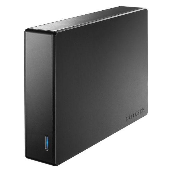 法人向け　５年保証　ＵＳＢ３．２　Ｇｅｎ１対応　外付けハードディスク　「ＬＡＮ　ＤＩＳＫ」バックアッ...