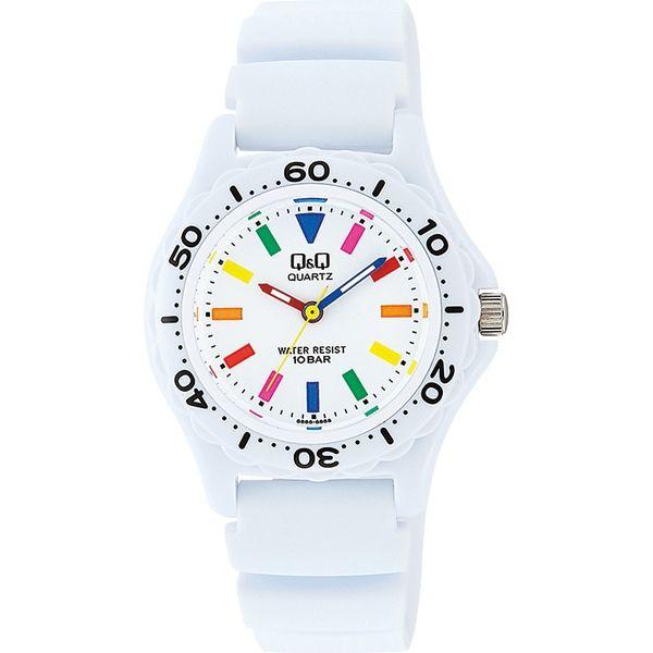 シチズンQ＆Q スポーツ 腕時計 VR25-002 1本（直送品）