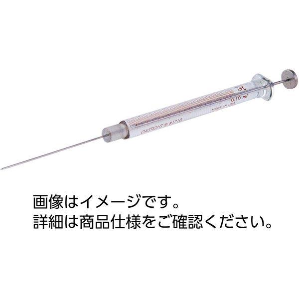 ハミルトン ハミルトンガスタイトシリンジ 1701N 33140024（直送品）