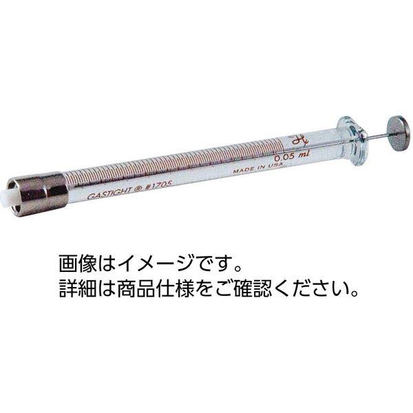 ハミルトン ハミルトンガスタイトシリンジ 1750TLL 33140037（直送品）