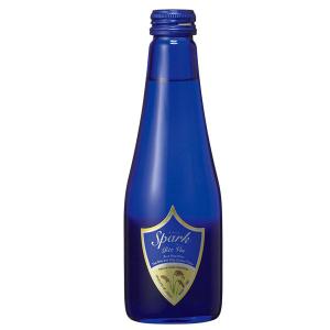 千曲錦酒造 [冷蔵] チル酒 Spark Riz Vin(スパーク・リ・ヴァン) 日本酒 4904985123449 250ml×6本(直送品)