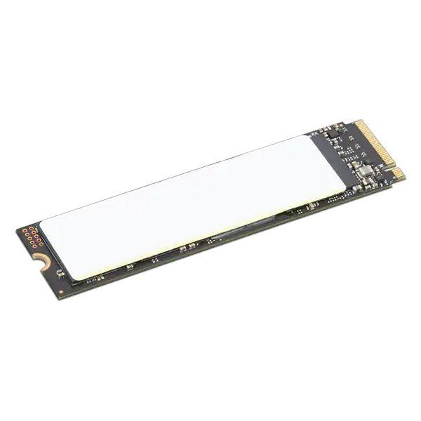 レノボ・ジャパン ThinkPad 512GB Performance PCIe Gen4 NVMe...