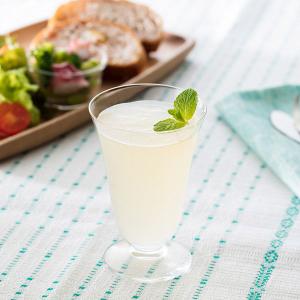 たらみ おいしい蒟蒻ゼリーピーチ味 150g 1個の詳細画像2