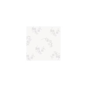 トイレットペーパー ダブル 30m 4ロール ...の詳細画像2