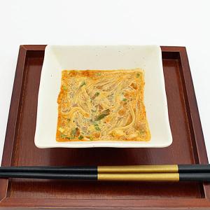 【成城石井】 〈成城石井オリジナル〉インスタン...の詳細画像2