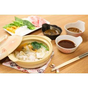 内堀醸造 美濃特選味付ぽん酢 360ml 1本の詳細画像4