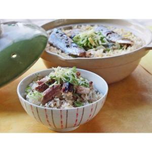 内堀醸造 美濃特選味付ぽん酢 360ml 1本の詳細画像5
