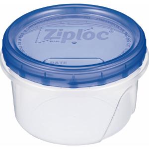 ジップロック スクリューロック 食品保存容器 ...の詳細画像2