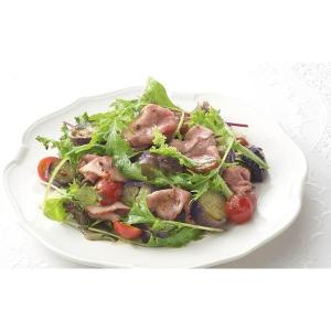 キユーピー テイスティドレッシング和風 香味玉...の詳細画像3