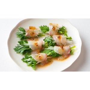キユーピー テイスティドレッシング和風 香味玉...の詳細画像4