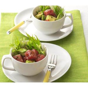 キユーピー テイスティドレッシング和風 香味玉...の詳細画像5