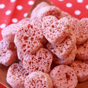 チョコレート菓子 しっとりいちご 70g 1セ...の詳細画像3