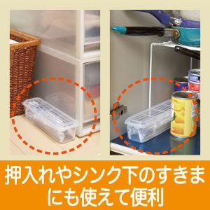 ドライペットコンパクト 除湿剤 詰め替えタイプ...の詳細画像3