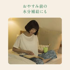 キリンビバレッジ キリン 生茶 おいしいカフェ...の詳細画像3
